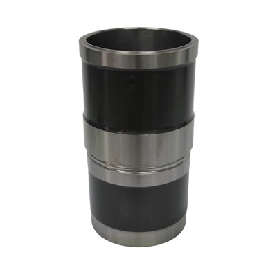 آستر سیلندر